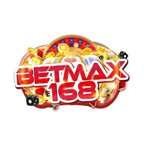 3bet168|BETMAX168 .